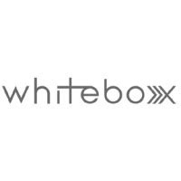 whiteboxxx com